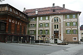 p1170363.jpg
