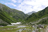 p1170366.jpg