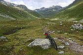 p1170369.jpg