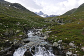 p1170371.jpg