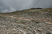 p1170373.jpg