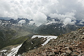 p1170375.jpg
