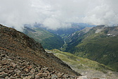 p1170376.jpg