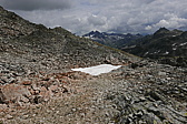 p1170377.jpg