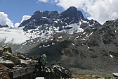 p1170379.jpg