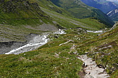 p1170382.jpg