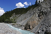 p1170385.jpg