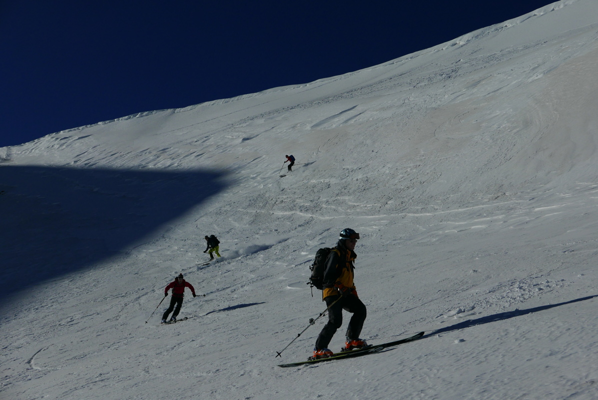 p1160078.jpg