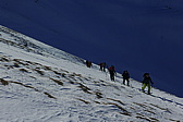 p1160063.jpg