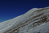 p1160064.jpg