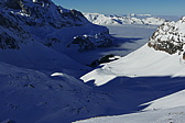p1160065.jpg