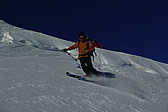 p1160071.jpg