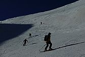 p1160078.jpg