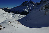p1160080.jpg