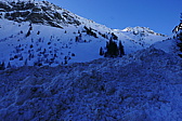 p1160084.jpg