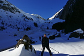 p1160086.jpg
