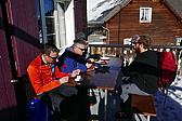 p1160091.jpg