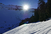 p1160095.jpg