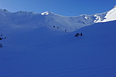 p1160097.jpg