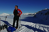 p1160100.jpg