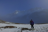p1160107.jpg