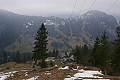 p1160108.jpg