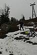 p1160109.jpg