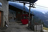 p1160110.jpg