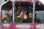 p1160113.jpg