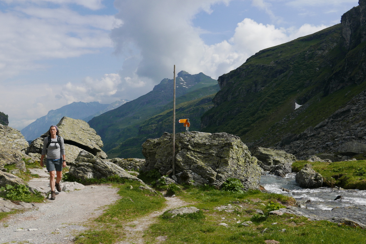 p1170176.jpg