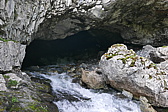 p1170172.jpg