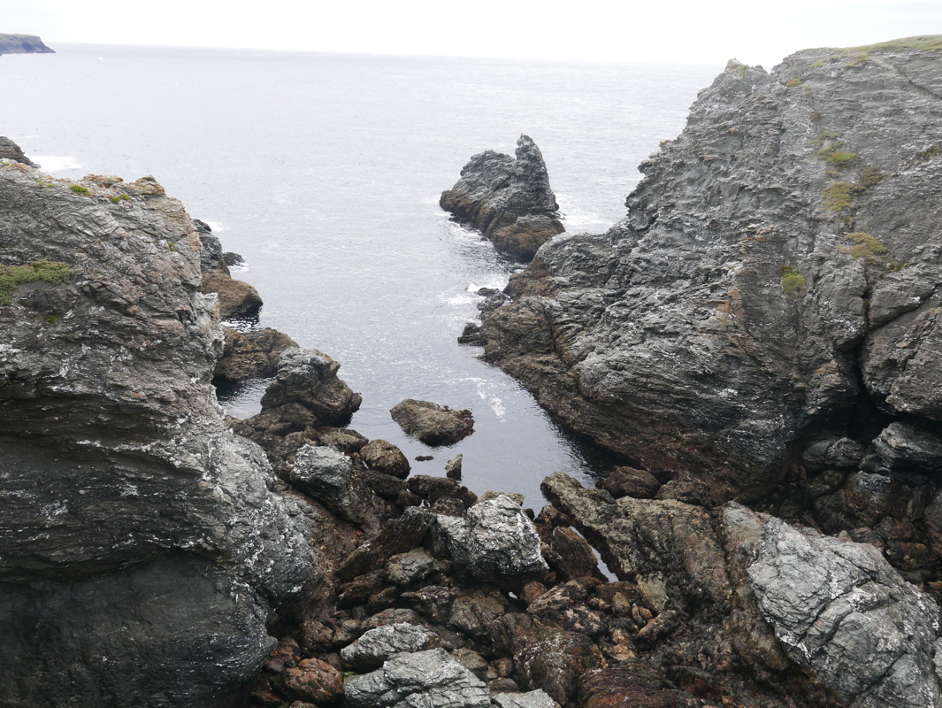 p1170621.jpg