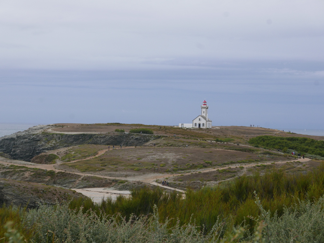 p1170624.jpg
