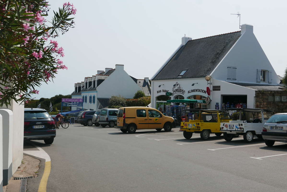 p1170648.jpg