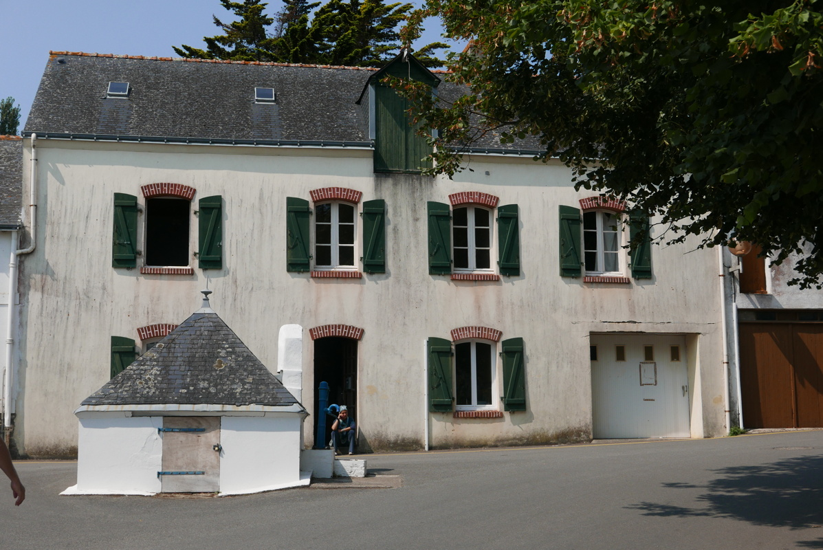 p1170651.jpg