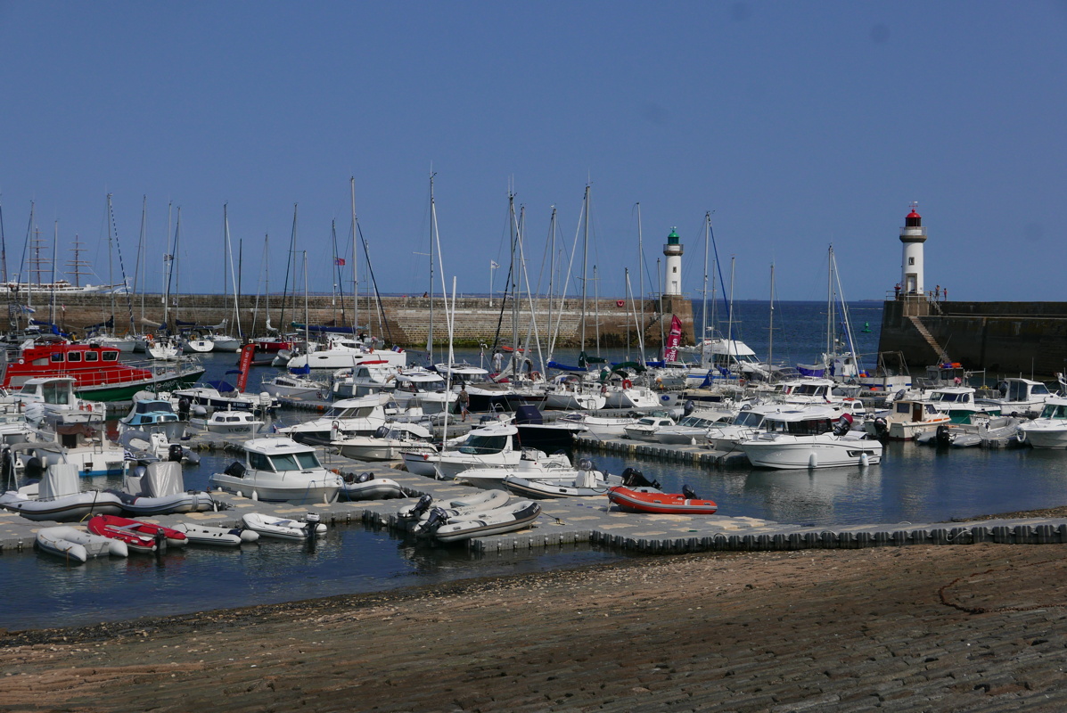 p1170665.jpg