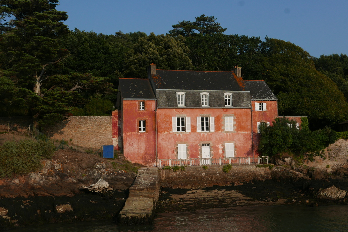 p1170674.jpg
