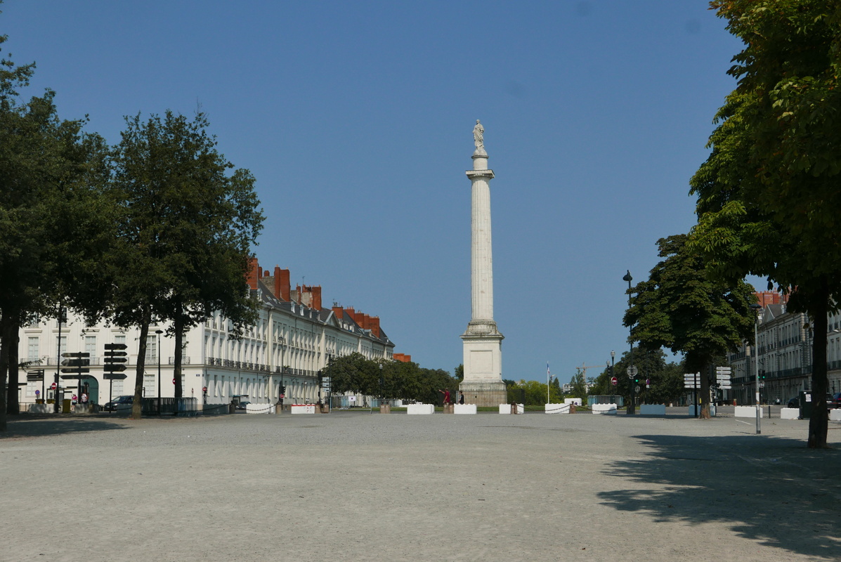 p1170724.jpg