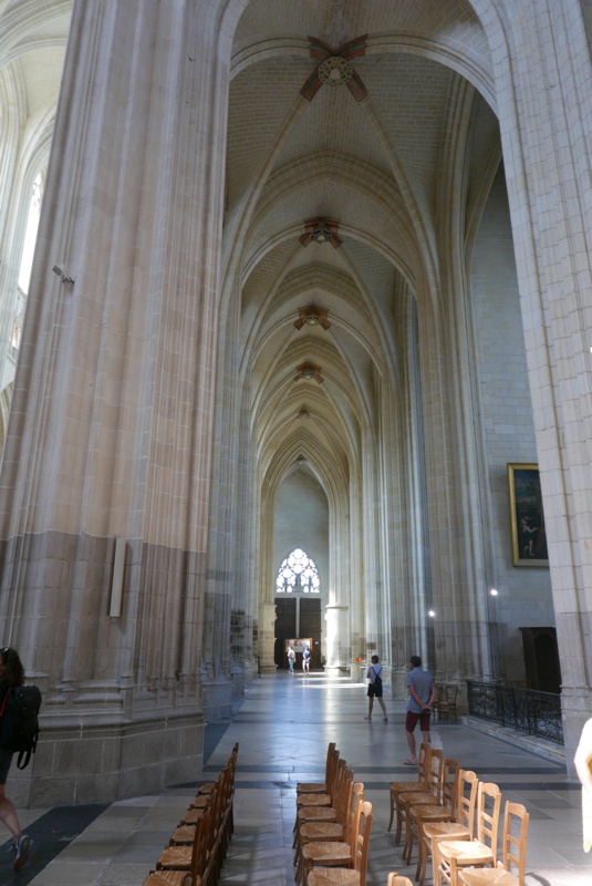 p1170726.jpg