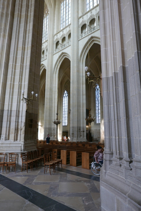 p1170735.jpg