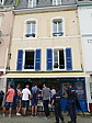 p1170606.jpg