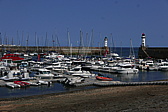 p1170665.jpg