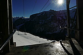 p1160276.jpg