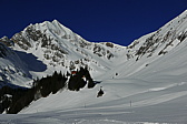p1160277.jpg
