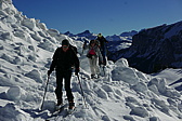 p1160280.jpg
