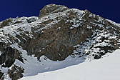 p1160282.jpg