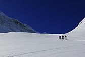 p1160283.jpg