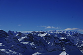 p1160290.jpg
