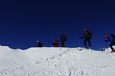p1160295.jpg