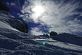 p1160300.jpg